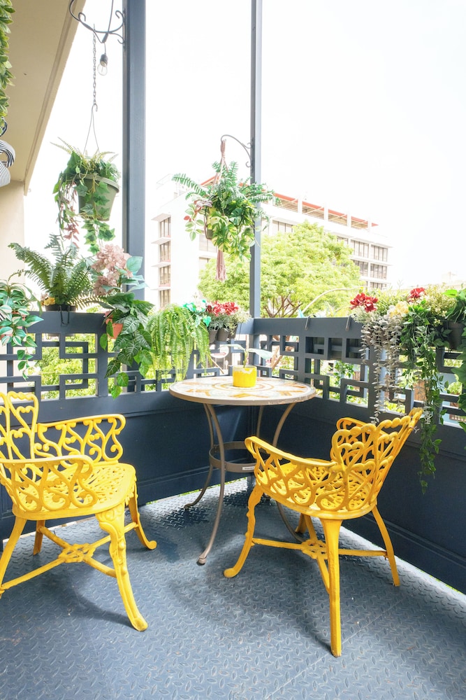 Apartment - Photo 17