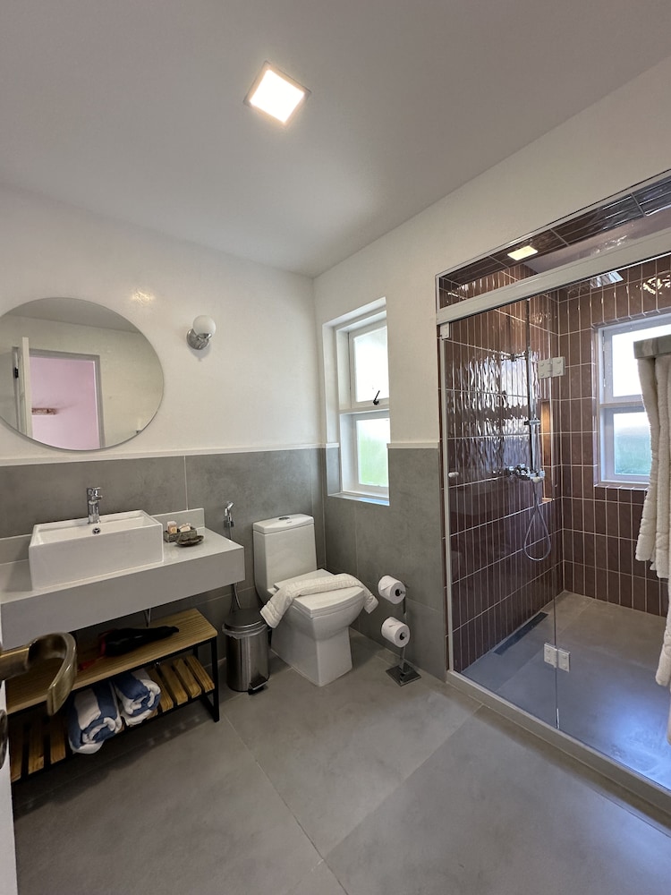 Premium Room, Sea View photo 3