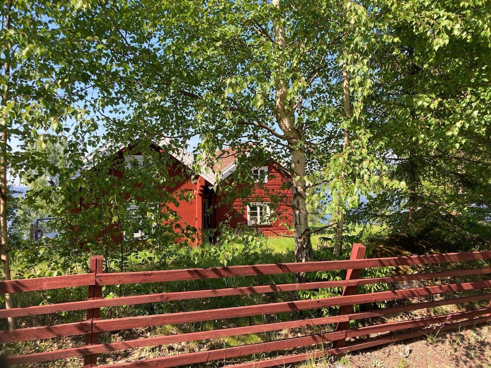 House photo 3