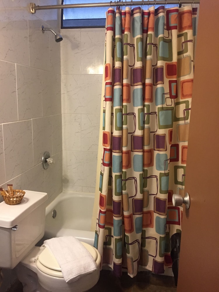 Standard Double Room, 2 Bedrooms, Ocean View photo 3