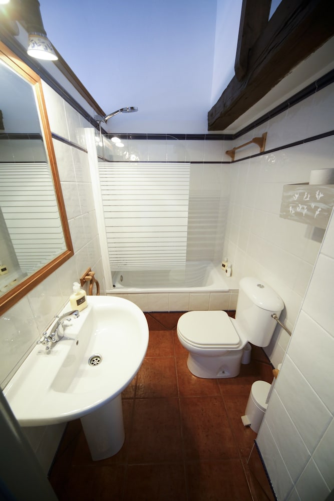 Superior Double Room, Balcony photo 3