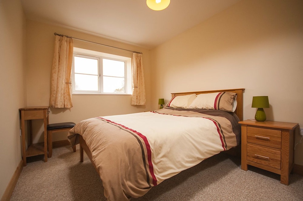 Chalet, 2 Bedrooms photo 3