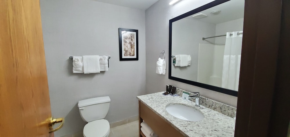 Deluxe Room, 2 Queen Beds, Non Smoking - Photo 6