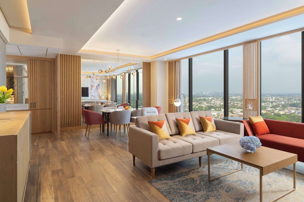King Premium Suite - Photo 4