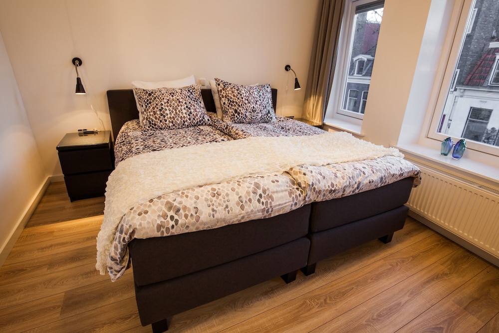 Design House photo 3