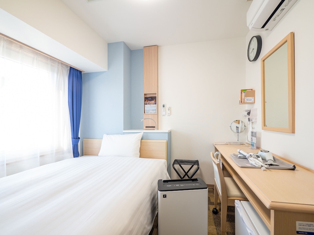 Premium Plus Room, Non Smoking photo 1