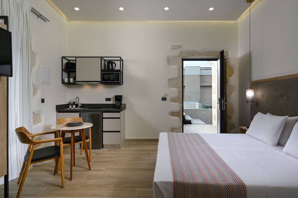 Superior Room - Photo 4