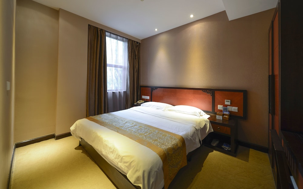 Family Suite, Non Smoking photo 3