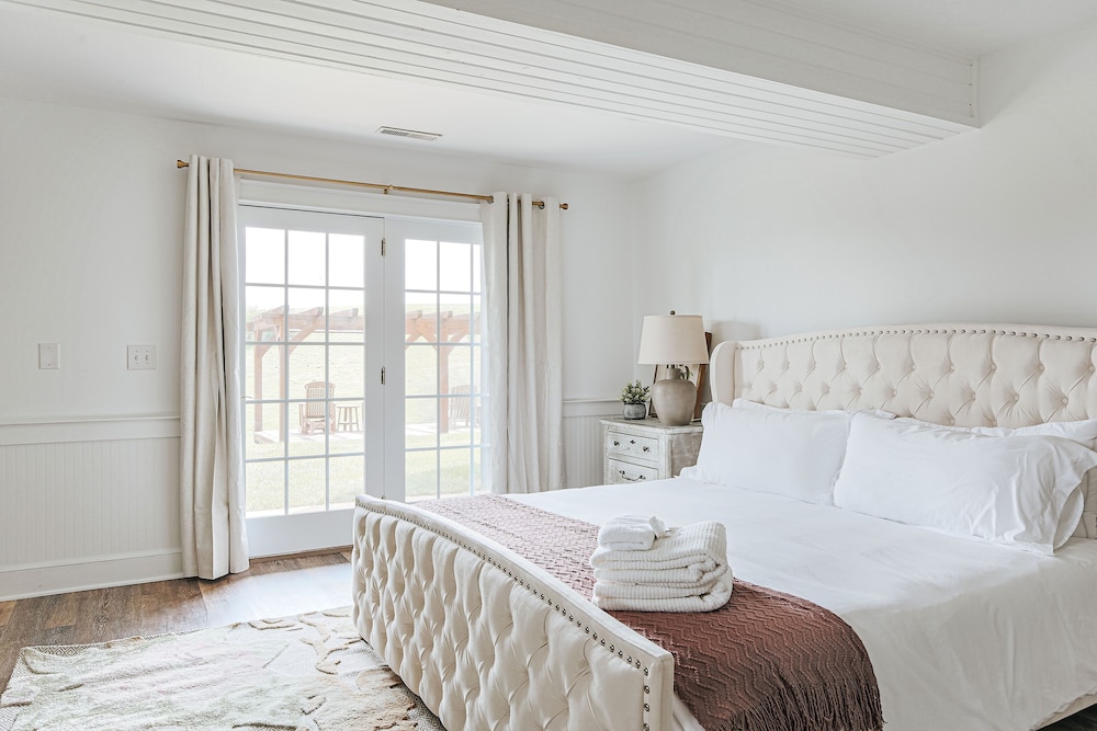 Superior Suite, Ensuite (7)