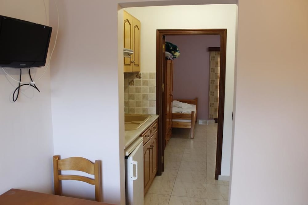 Apartment, 1 Bedroom photo 3