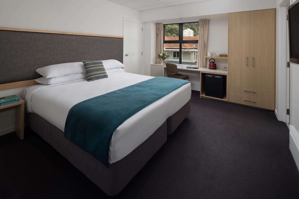 Classic Room, Accessible - Photo 1