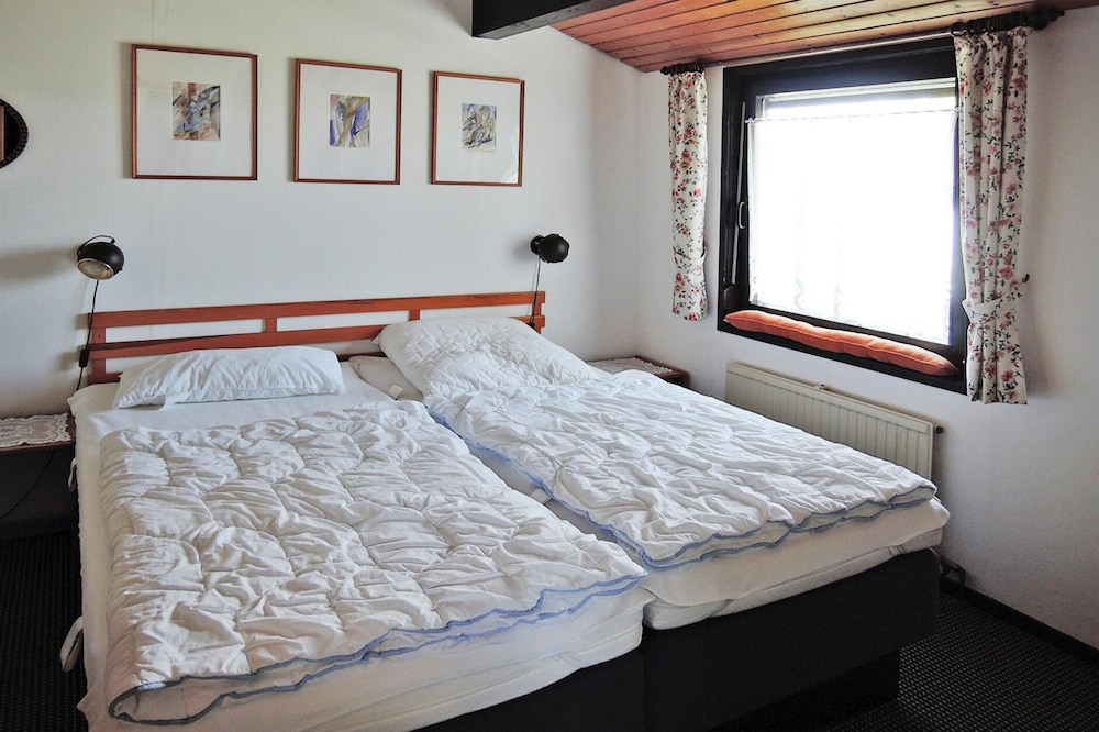 Classic House, 2 Bedrooms photo 1