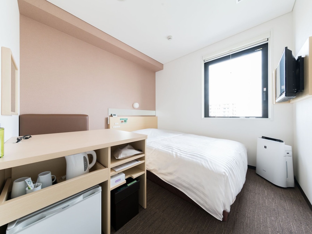 Extra Room photo 3
