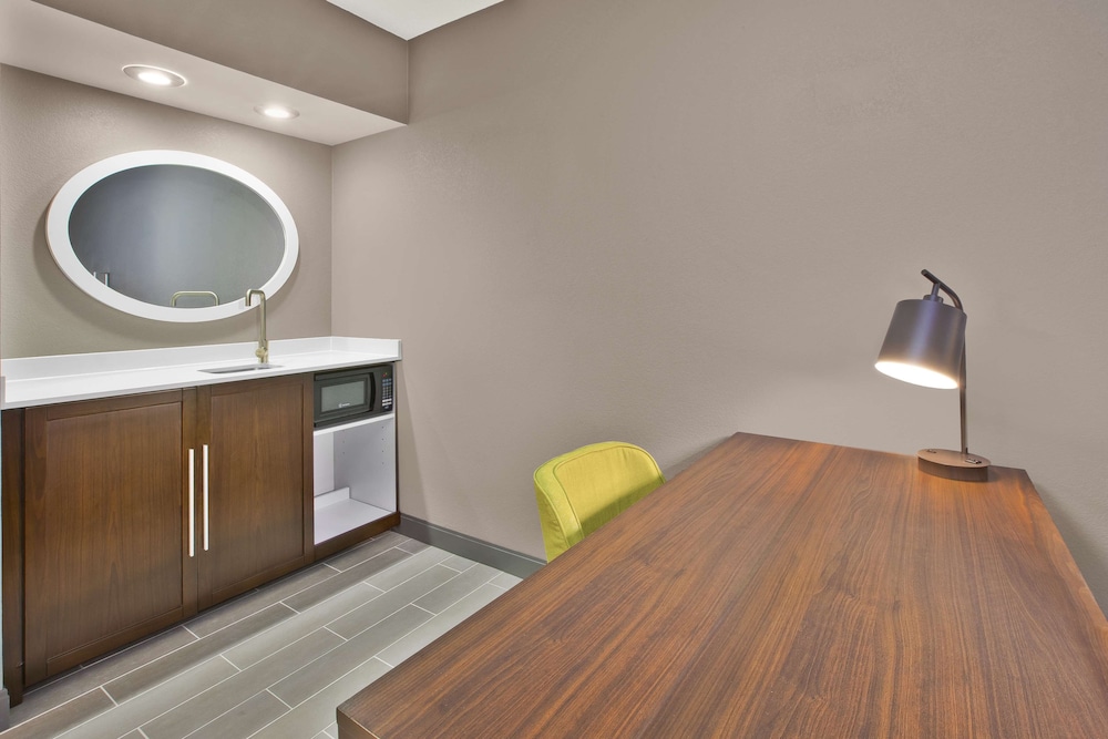 Studio one king sofabed non smoking - Photo 2