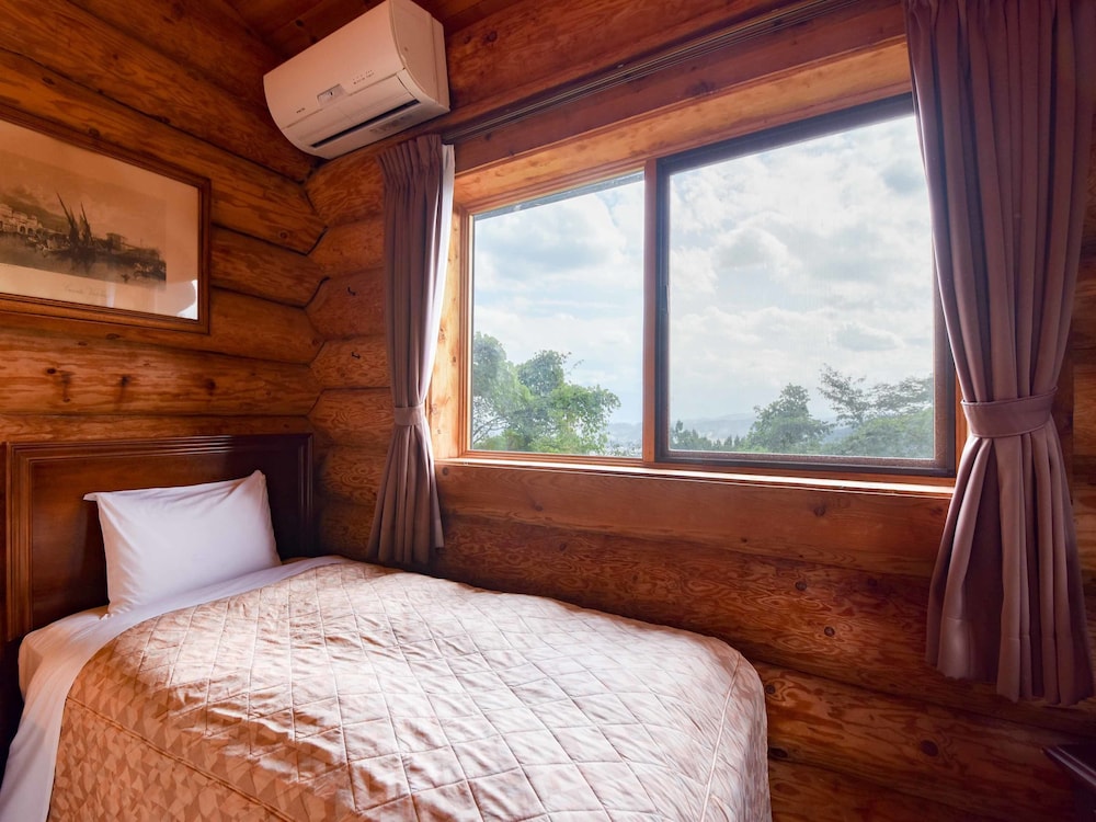 Cottage, 2 People - Photo 9