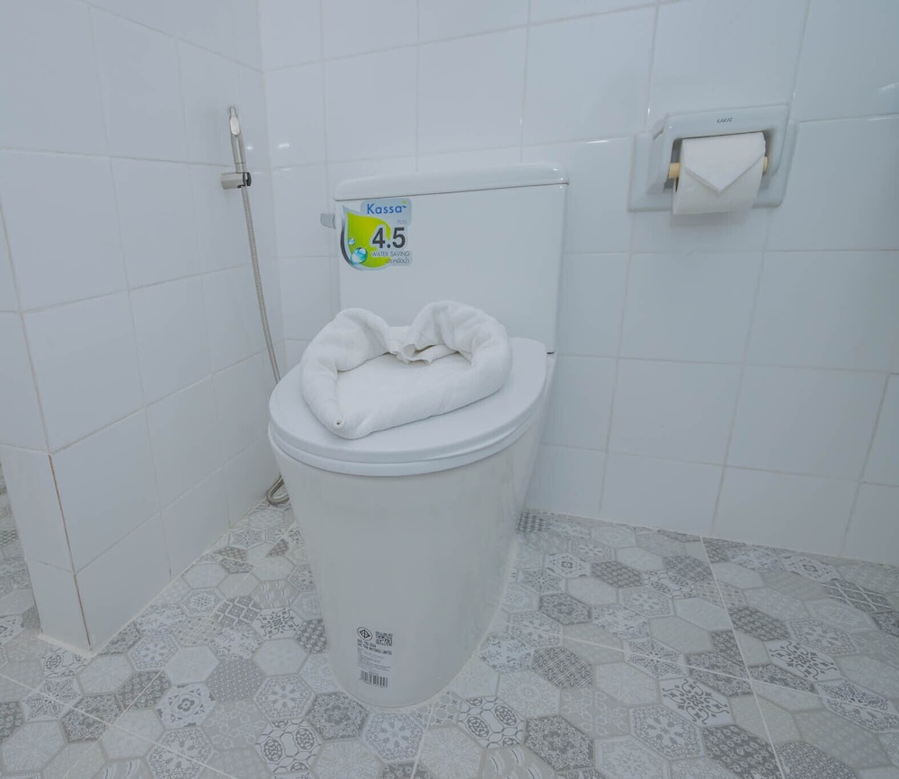 Royal Suite - Photo 2