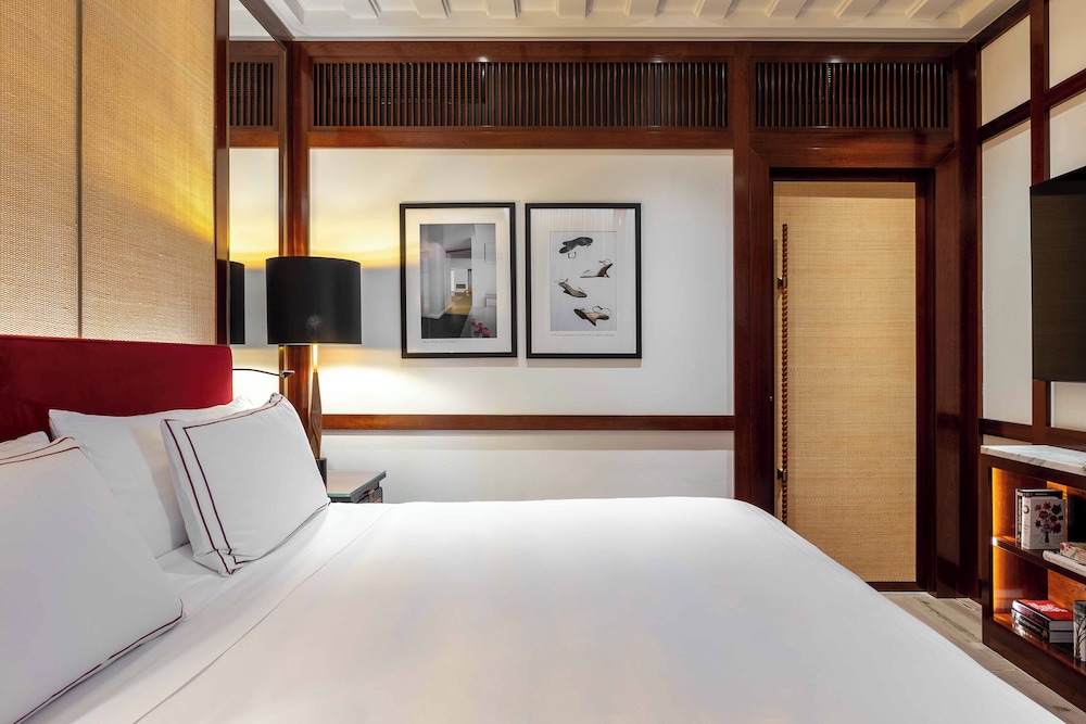 Junior Suite Superior
