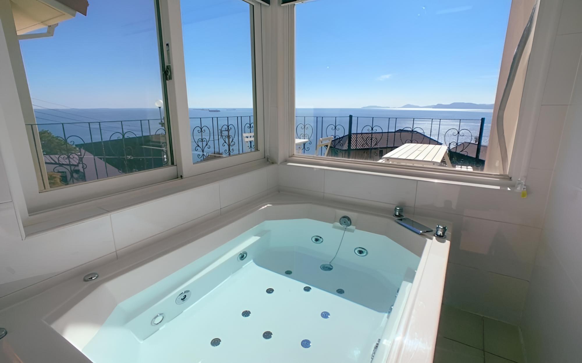 Room (M3(Double floor Spa)) - Photo 9