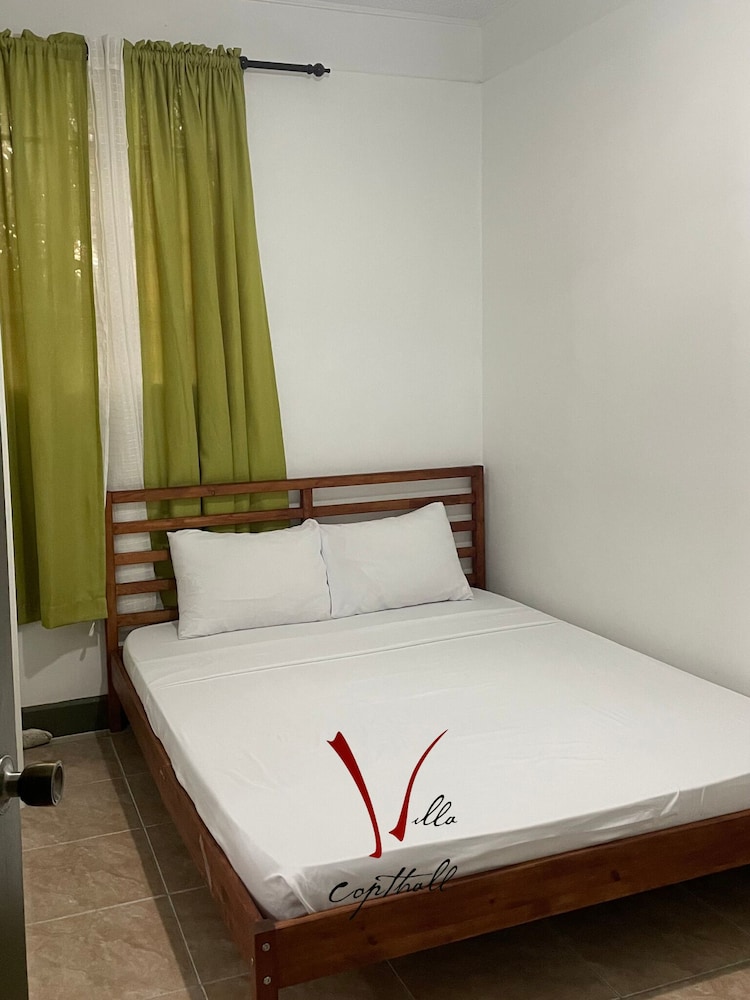 Trois Piton Villa photo 2
