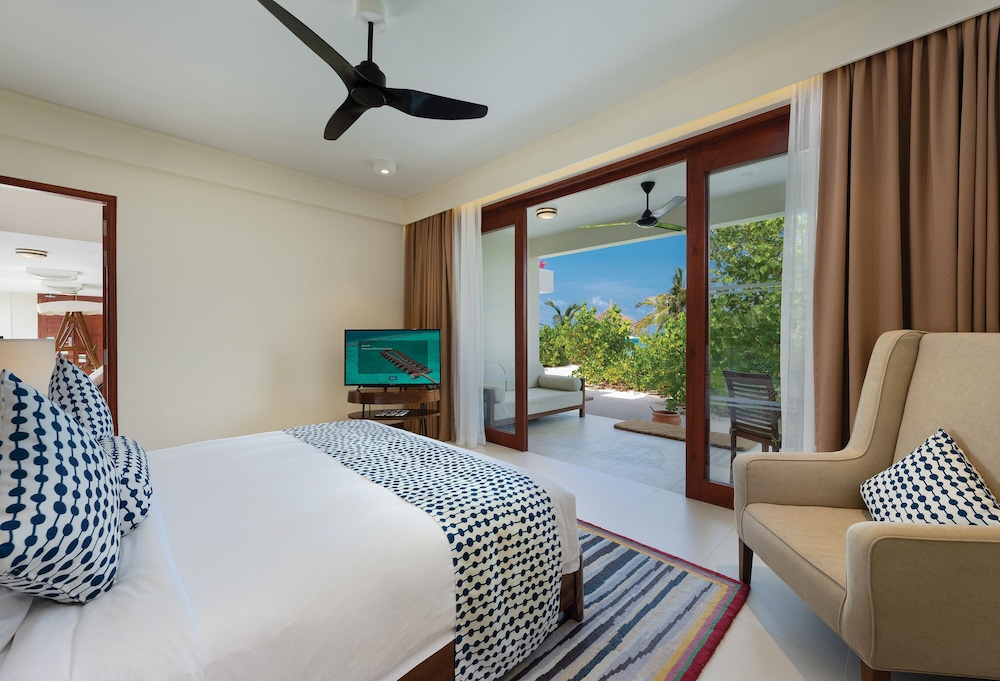 Majlis Residence - Photo 7