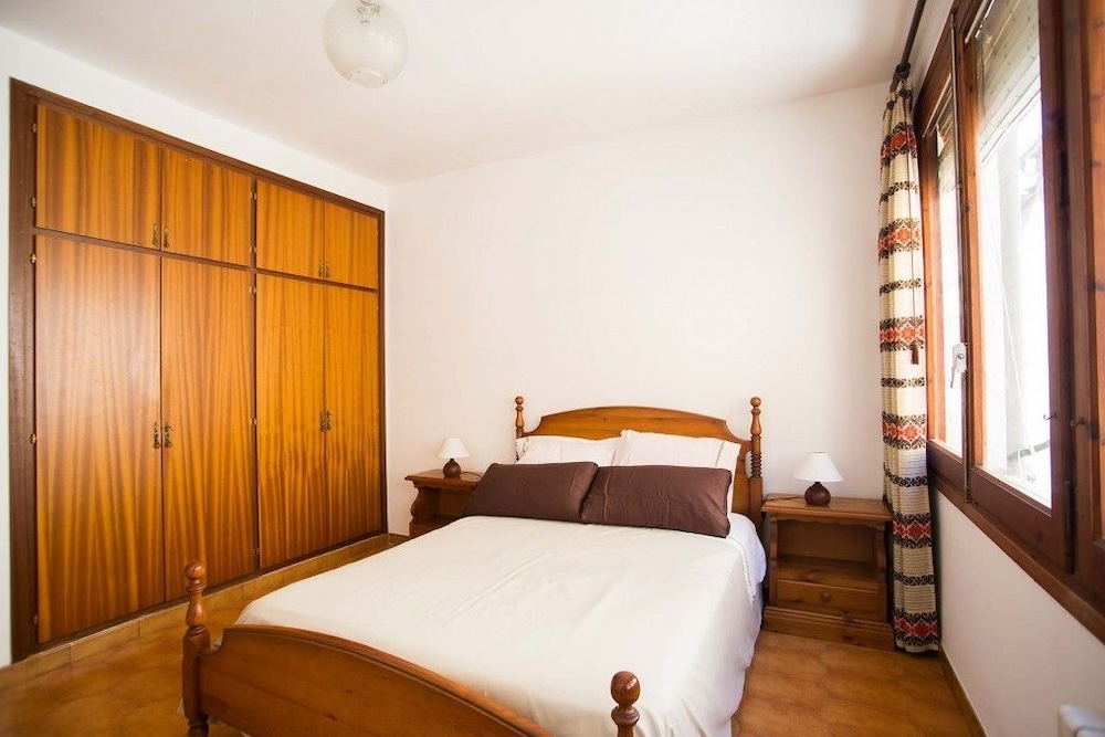 Casa, 4 habitaciones