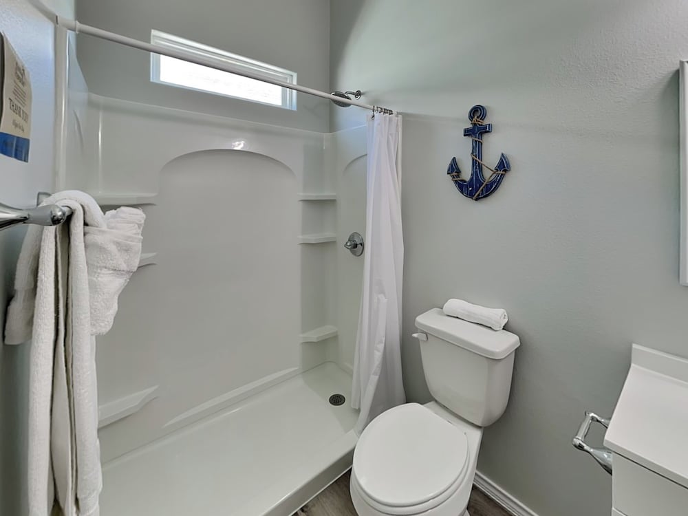 House (3 Bedrooms) photo 2