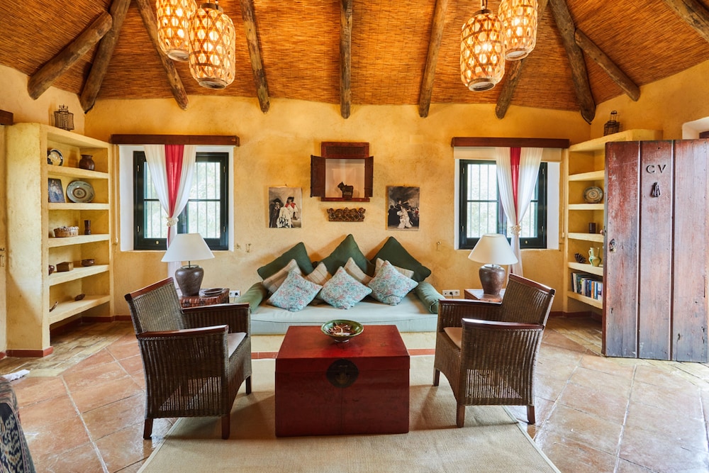 Casa (Suite)