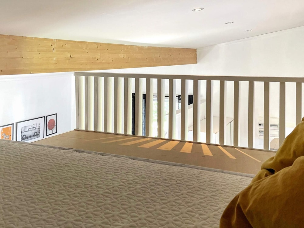 House photo 3