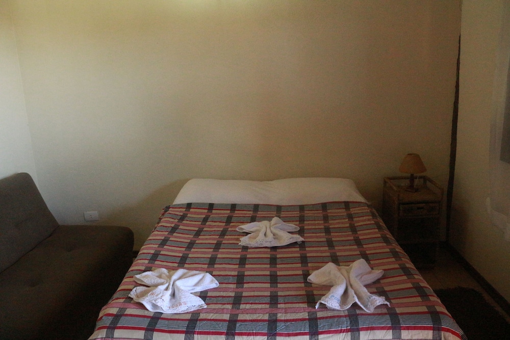 Standard Room photo 2