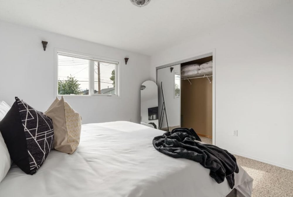 House photo 1