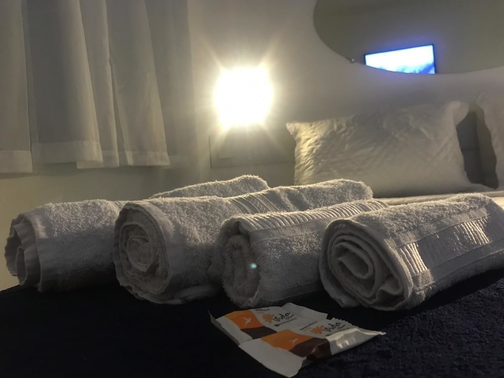 Superior Room - Photo 5