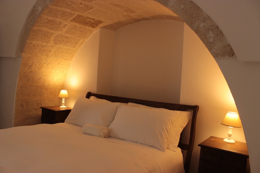 Double or Twin Room photo 3
