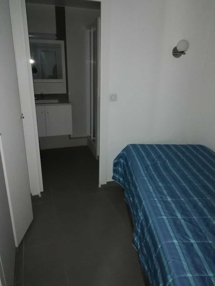 1 Comfort Bedroom Apartment, 4 Adults 1 Infant, Terrace, 2 Bathrooms photo 1