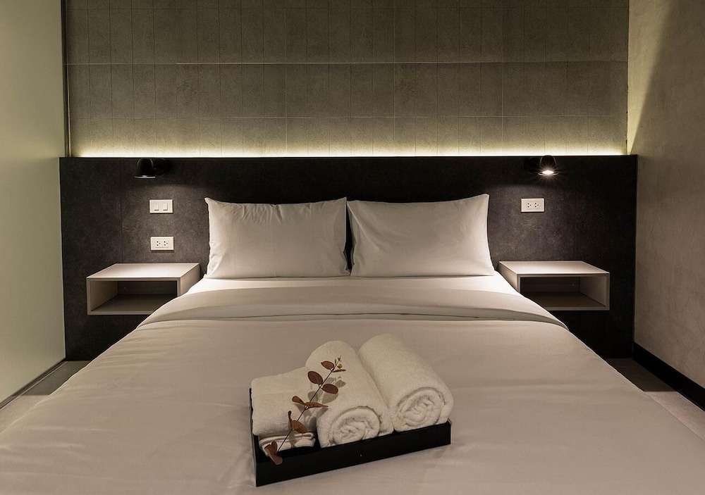 Standard Room photo 2