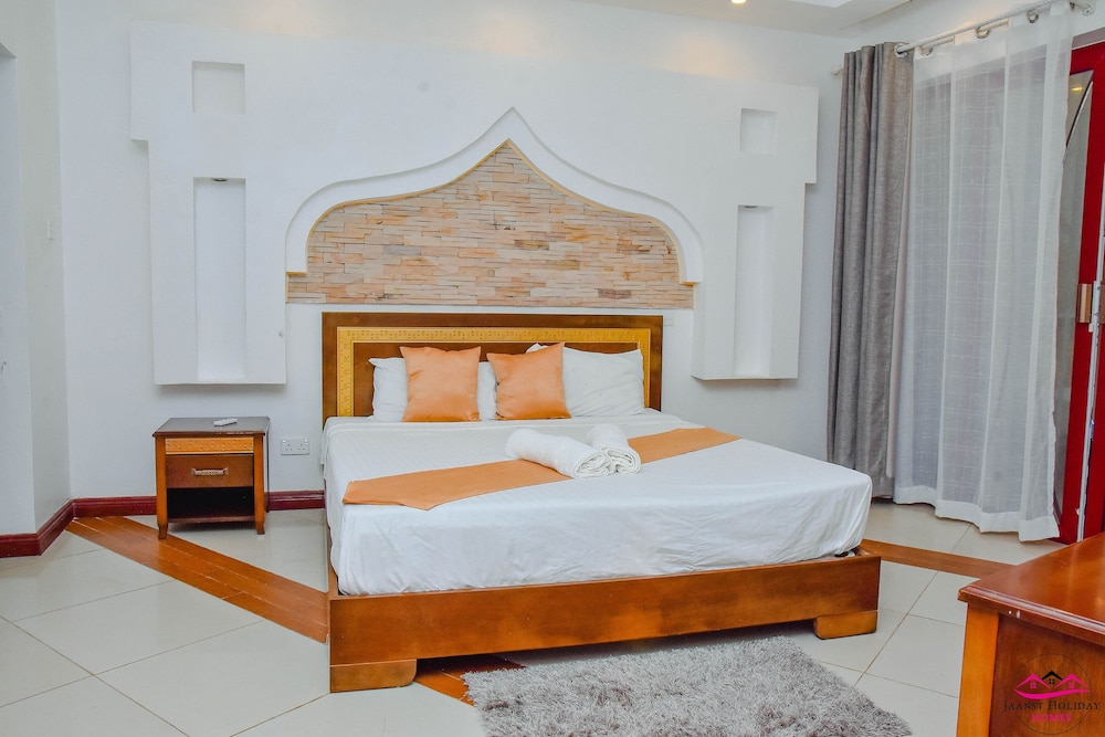 Executive Studio Suite, 1 Bedroom, Sea View