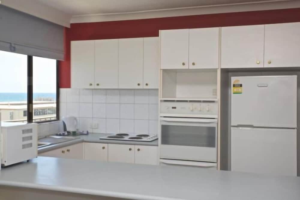 Standard Apartment, 2 Bedrooms, Kitchen (Spacious) photo 3