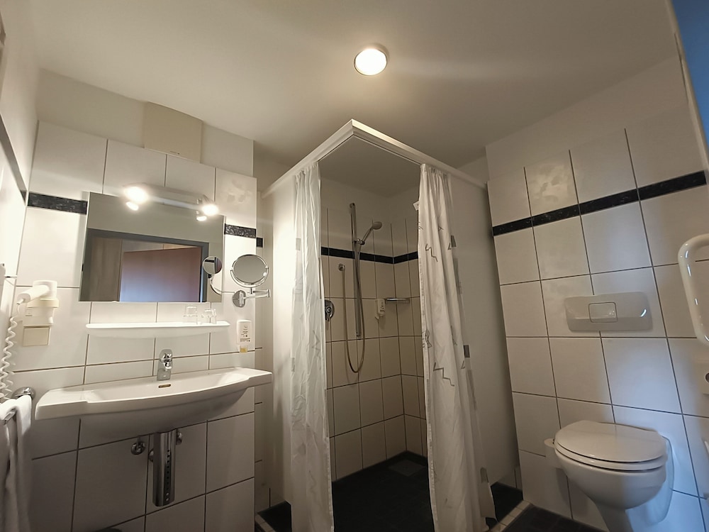 Superior Double Room - Photo 7