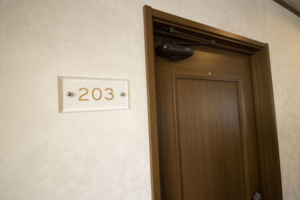 Japanese Style Room, Sea View, Non-Smoking, No Pets Allowed photo 2