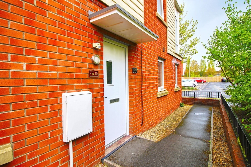 House photo 2