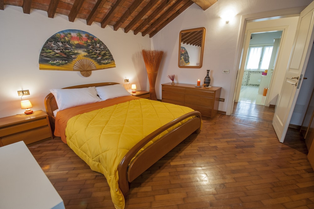 Suite, 2 Bedrooms, Garden View photo 1