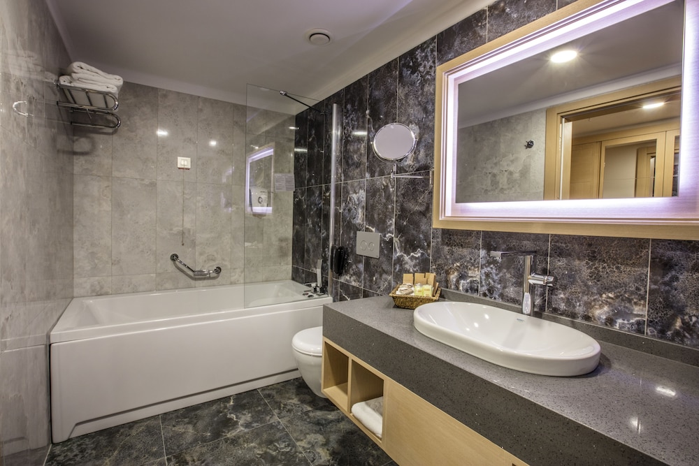 Junior Suite photo 2