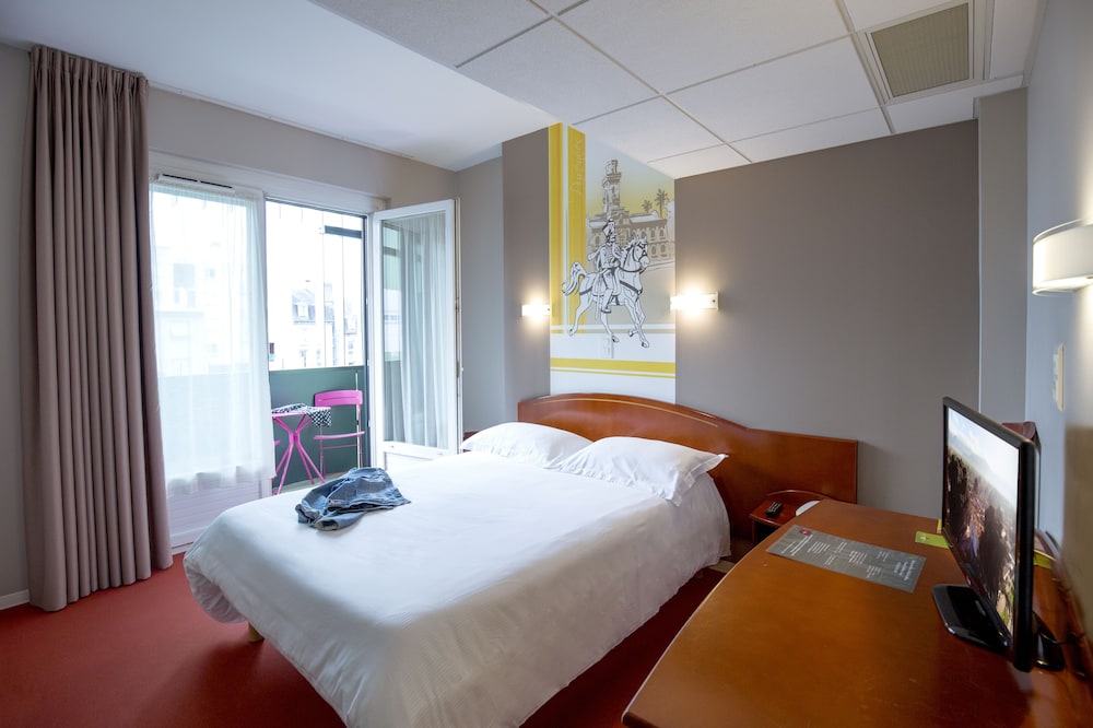 Superior Room photo 3