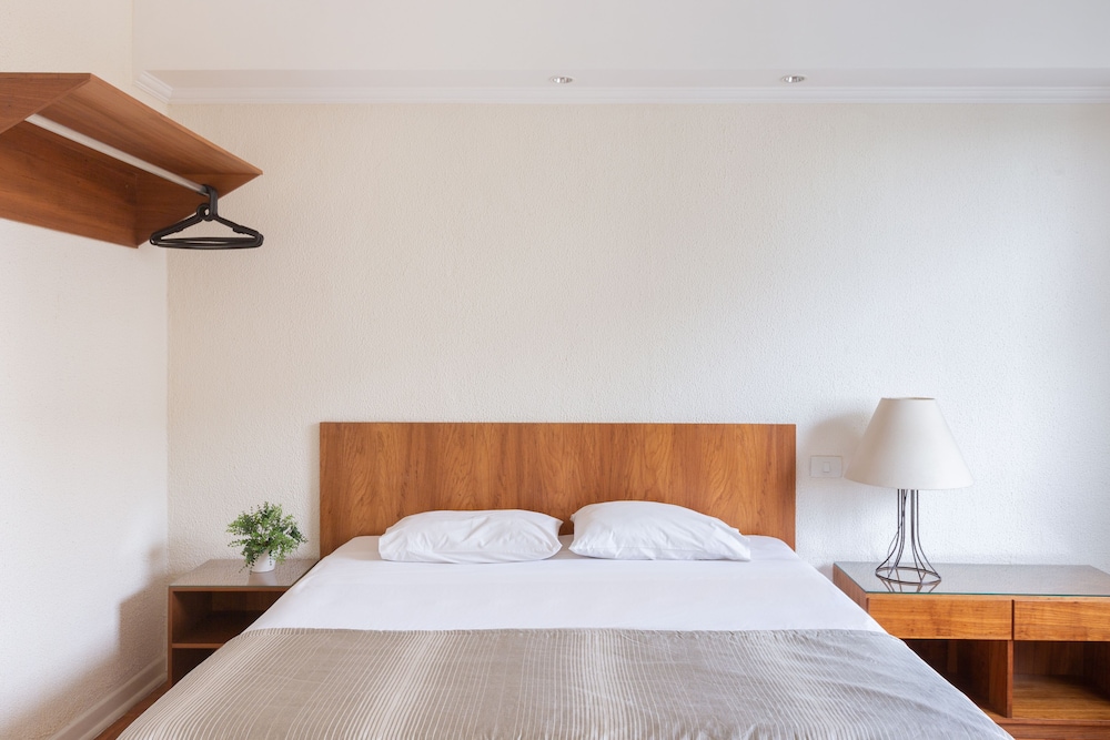 Executive Suite, Multiple Beds - Photo 6