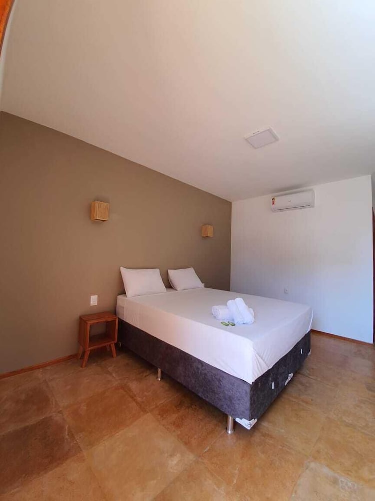 Comfort Double Room photo 1
