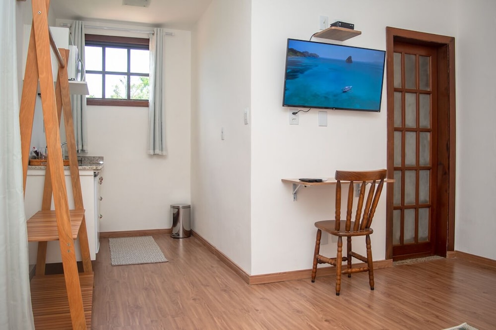 Superior Quadruple Room photo 2