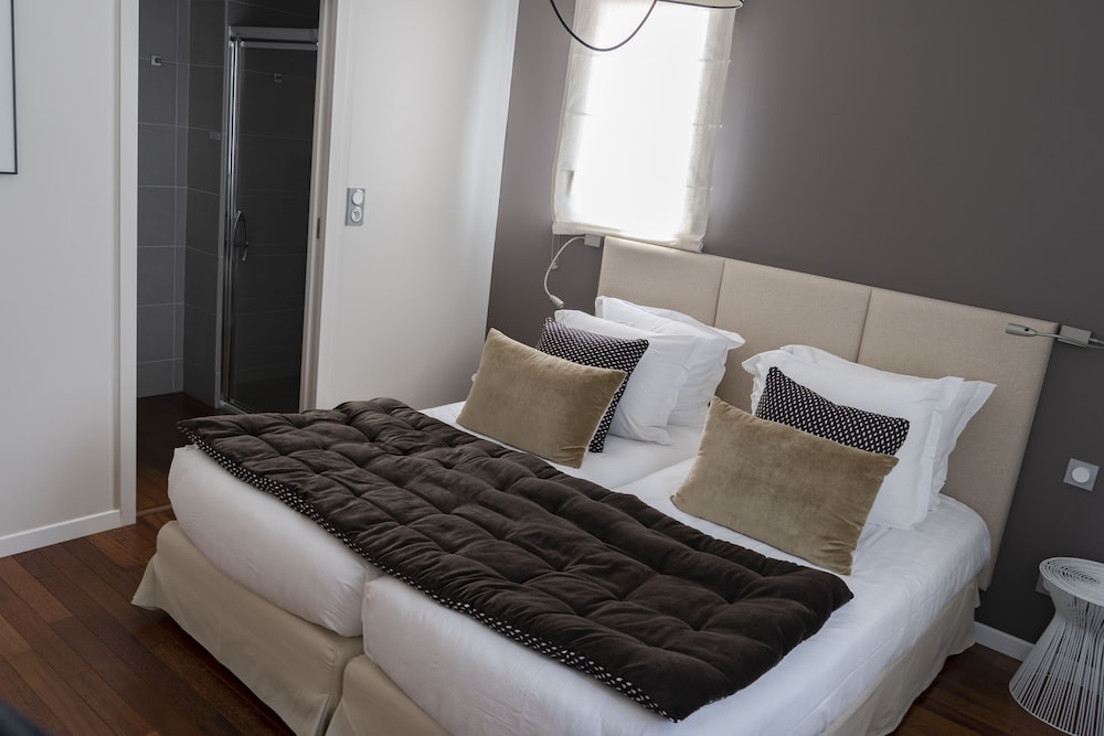 Classic Room, Terrace - Photo 1