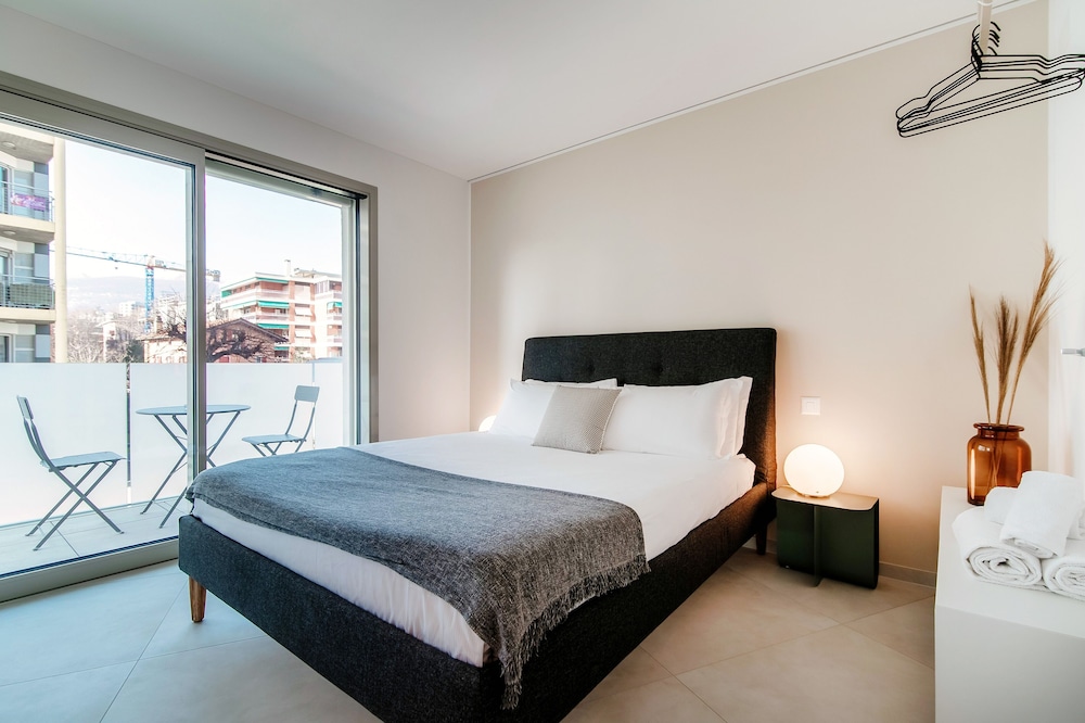 Design Apartment photo 1