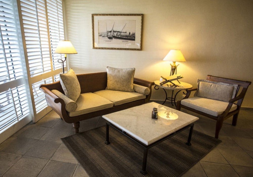 Room, Ocean View (Colonial) - Photo 3