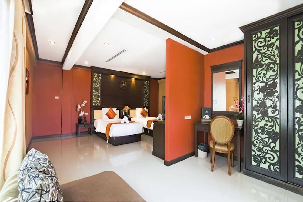 Grand Superior - Photo 6