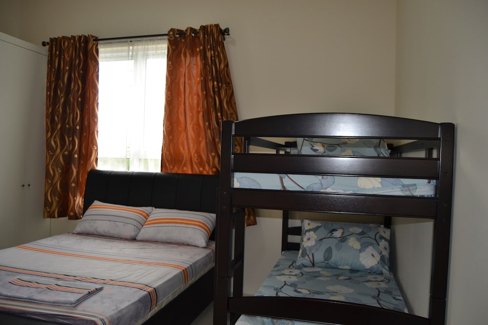 Apartment, 3 Bedrooms photo 1